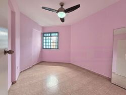 Blk 12 Farrer Park View (Kallang/Whampoa), HDB 3 Rooms #453249741